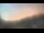 Webcam in Birmingham, Alabama, 148.9 mi away