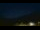 Webcam in Birmingham, Alabama, 166.3 km