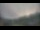 Webcam in Birmingham, Alabama, 329.8 km entfernt