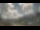 Webcam in Birmingham, Alabama, 148.9 mi away