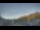 Webcam in Birmingham, Alabama, 116.8 mi away