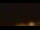 Webcam in Birmingham, Alabama, 4.1 mi away