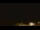 Webcam in Birmingham, Alabama, 162.3 km entfernt