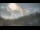 Webcam in Birmingham, Alabama, 148.9 mi away