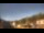 Webcam in Birmingham, Alabama, 103.3 mi away