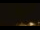 Webcam in Birmingham, Alabama, 33.7 mi away