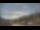 Webcam in Birmingham, Alabama, 24.6 mi away