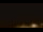 Webcam in Birmingham, Alabama, 84.4 mi away