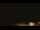 Webcam in Birmingham, Alabama, 130.9 mi away