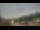 Webcam in Birmingham, Alabama, 301 km