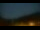 Webcam in Birmingham, Alabama, 216.5 km entfernt