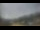 Webcam in Birmingham, Alabama, 92.4 mi away