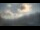 Webcam in Birmingham, Alabama, 31.8 mi away