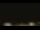Webcam in Birmingham, Alabama, 285.1 km