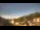 Webcam in Birmingham, Alabama, 348.8 km
