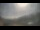 Webcam in Birmingham, Alabama, 216.5 km entfernt