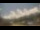 Webcam in Birmingham, Alabama, 79 mi away