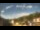 Webcam in Birmingham, Alabama, 350.4 km