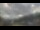 Webcam in Birmingham, Alabama, 135.2 mi away