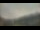 Webcam in Birmingham, Alabama, 136.9 km entfernt