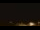 Webcam in Birmingham, Alabama, 98.3 mi away