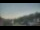 Webcam in Birmingham, Alabama, 218.7 km