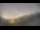 Webcam in Birmingham, Alabama, 316.7 km entfernt