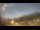Webcam in Birmingham, Alabama, 98.2 km entfernt