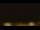 Webcam in Birmingham, Alabama, 84.4 mi away