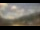 Webcam in Birmingham, Alabama, 133.3 mi away
