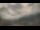 Webcam in Birmingham, Alabama, 345.5 km