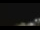 Webcam in Birmingham, Alabama, 103.3 mi away