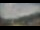 Webcam in Birmingham, Alabama, 133.3 mi away