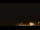 Webcam in Birmingham, Alabama, 52.8 mi away