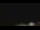 Webcam in Birmingham, Alabama, 135.2 mi away