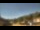 Webcam in Birmingham, Alabama, 4.1 mi away