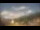 Webcam in Birmingham, Alabama, 346.5 km entfernt