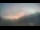 Webcam in Birmingham, Alabama, 101.4 mi away