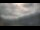 Webcam in Birmingham, Alabama, 128.8 mi away