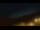 Webcam in Birmingham, Alabama, 83.3 mi away