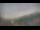 Webcam in Birmingham, Alabama, 79 mi away
