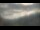 Webcam in Birmingham, Alabama, 122.2 mi away