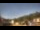 Webcam in Birmingham, Alabama, 216.3 km entfernt