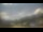 Webcam in Birmingham, Alabama, 84.4 mi away