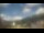 Webcam in Birmingham, Alabama, 147.8 mi away