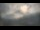 Webcam in Birmingham, Alabama, 216.5 km
