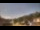 Webcam in Birmingham, Alabama, 84.4 mi away