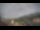 Webcam in Birmingham, Alabama, 162.3 km entfernt