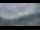 Webcam in Birmingham, Alabama, 103.3 mi away
