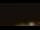 Webcam in Birmingham, Alabama, 52.8 mi away